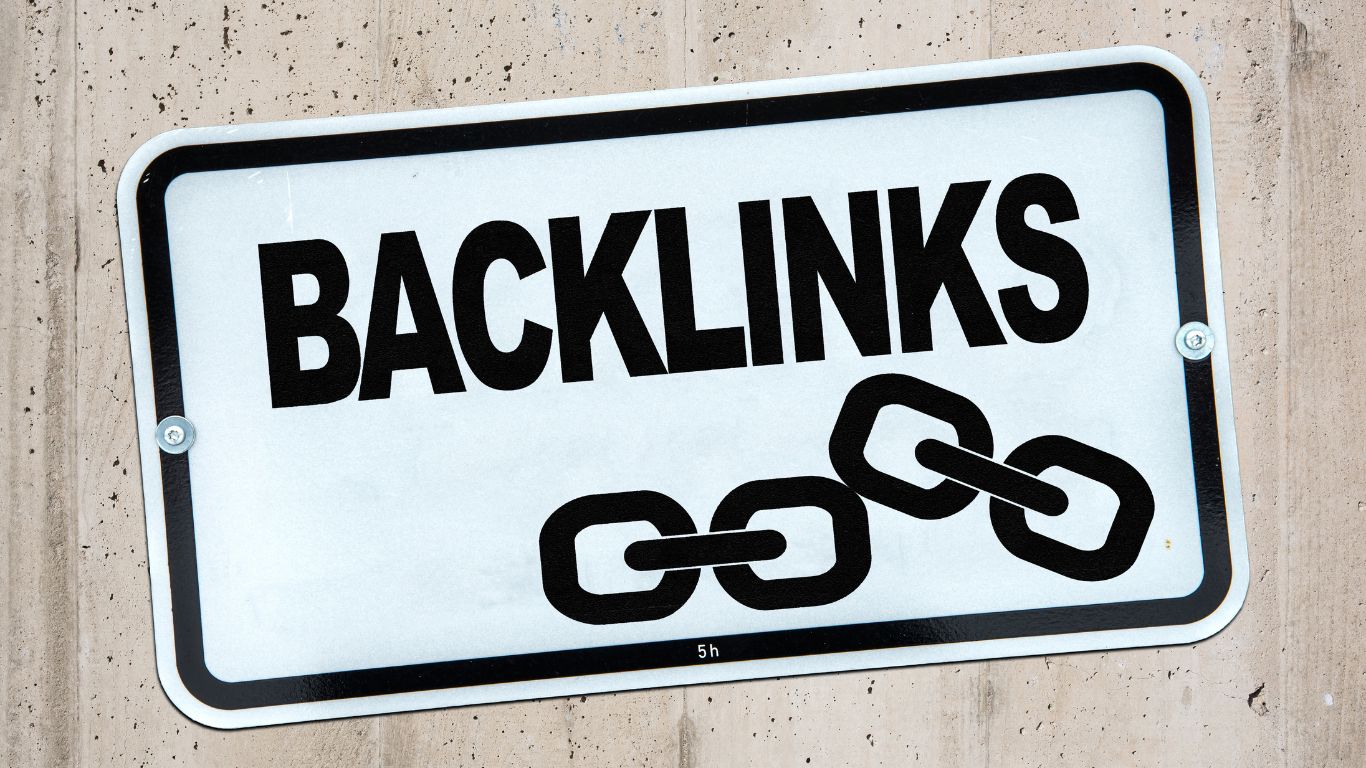 April Link Building Strategies