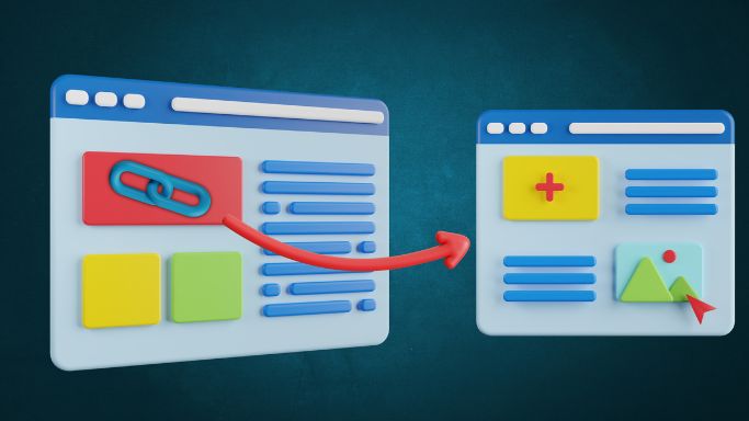 What is a Backlink?