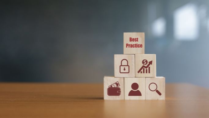 Best Practices for Negative Keywords