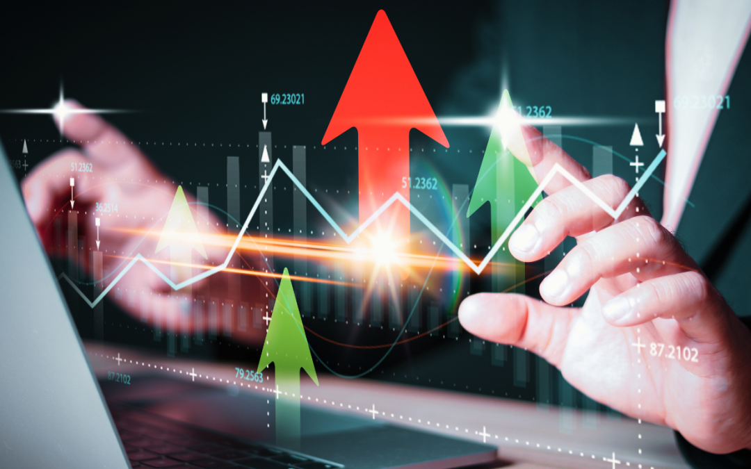 Boosting Business Growth with Detailed Analytics