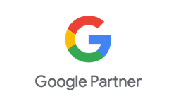 Google Partner