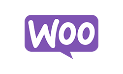 WooCommerce