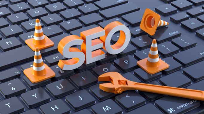 Why Does EAT Matter for SEO?