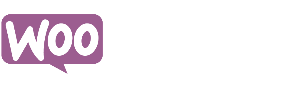 ECommerce Logos-01 woo commerce logo