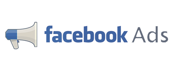facebook ads logo