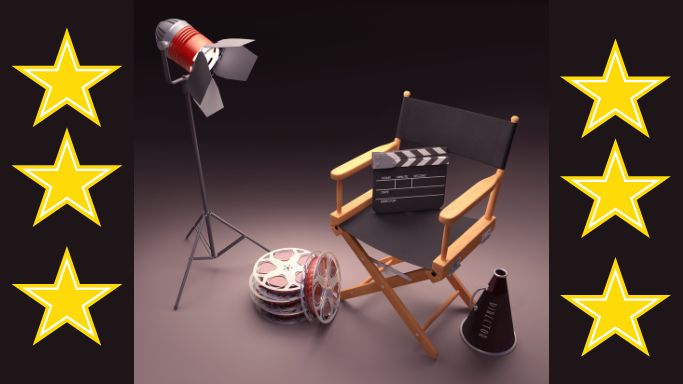 Suite Edge: Making Businesses Famous!