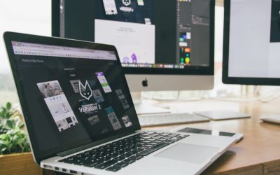 From Edits to Impact: How Content Updates Drive ROI