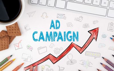 Google Ads: What Are Negative Keywords?