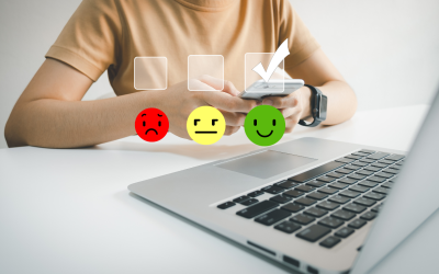 How Do I Respond To A Negative Review?