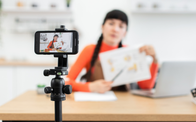 How To Make A Facebook Cover Video