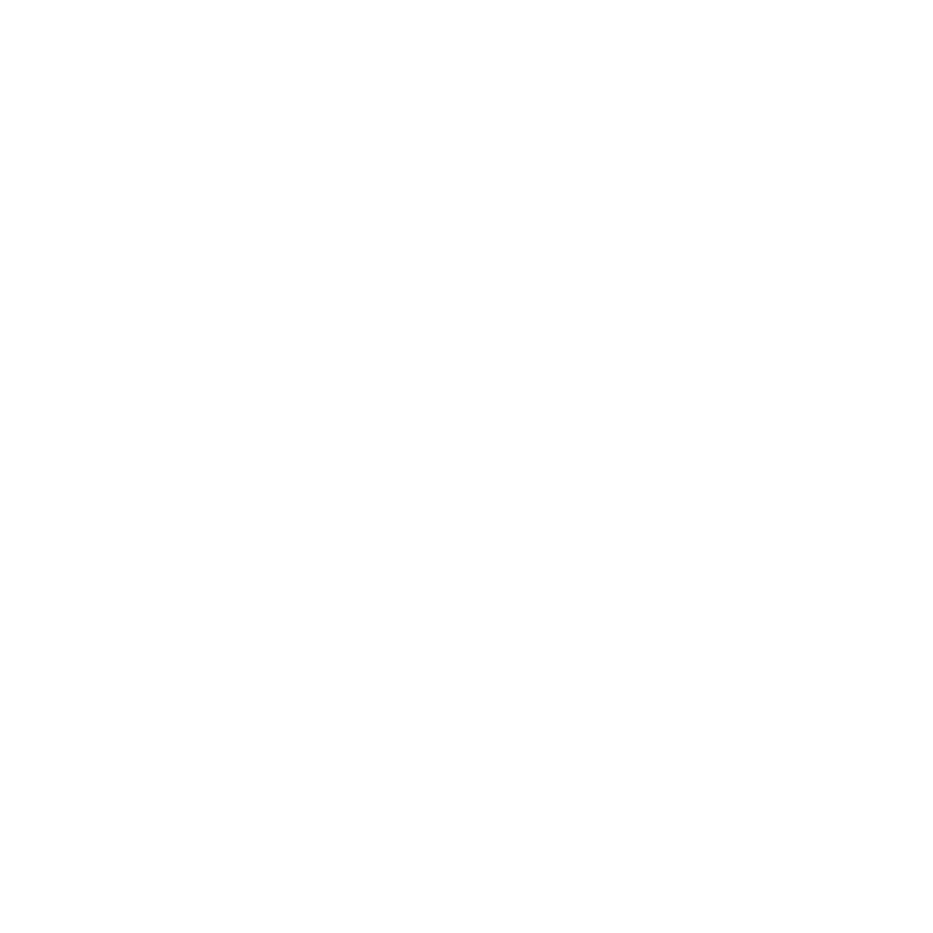 suite edge icon white