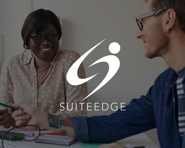 suite edge industries we help