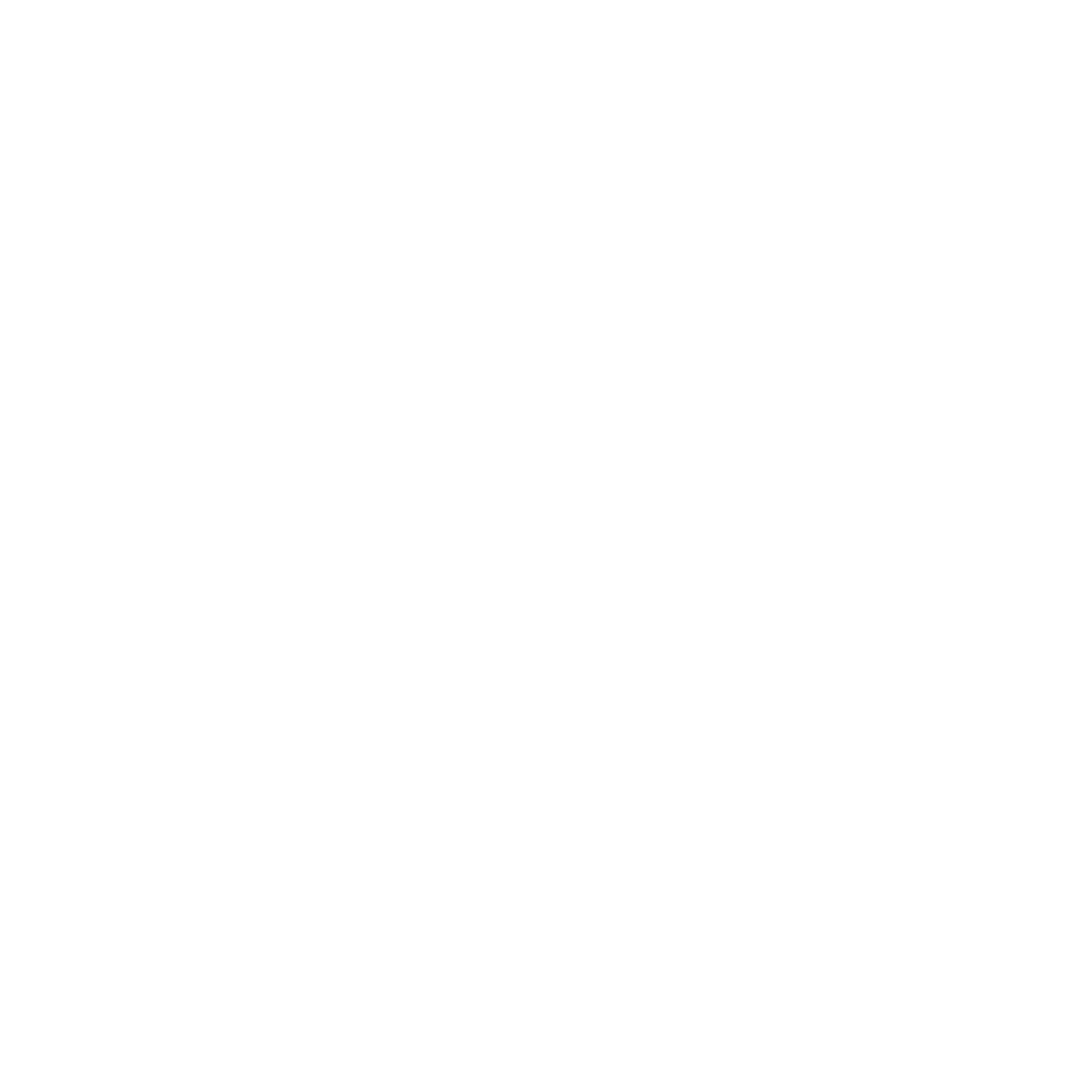 Logo-Flattened-Trans-White-200px-150x150-1 suite edge logo white