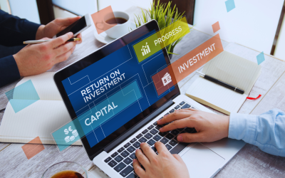 Maximize Your ROI with Expert Home Services Marketing Solutions