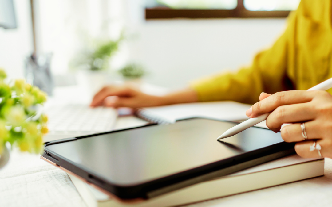Maximizing Business Efficiency with Tailored Digital Tools