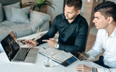 A Guide on How to Get More Customers for Your Business
