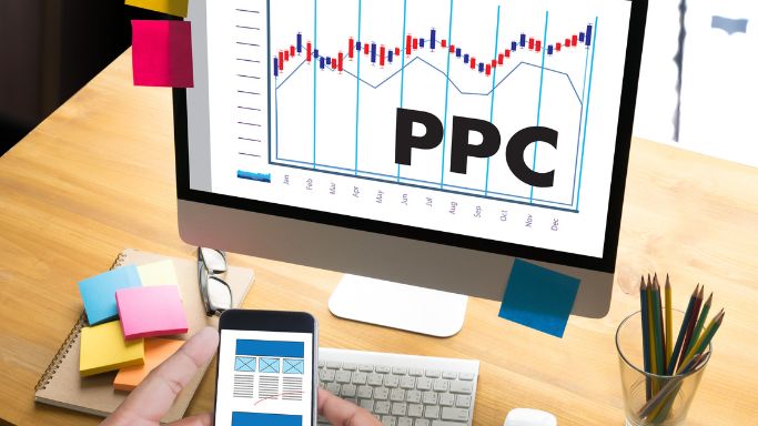 What's a PPC Campaign?
