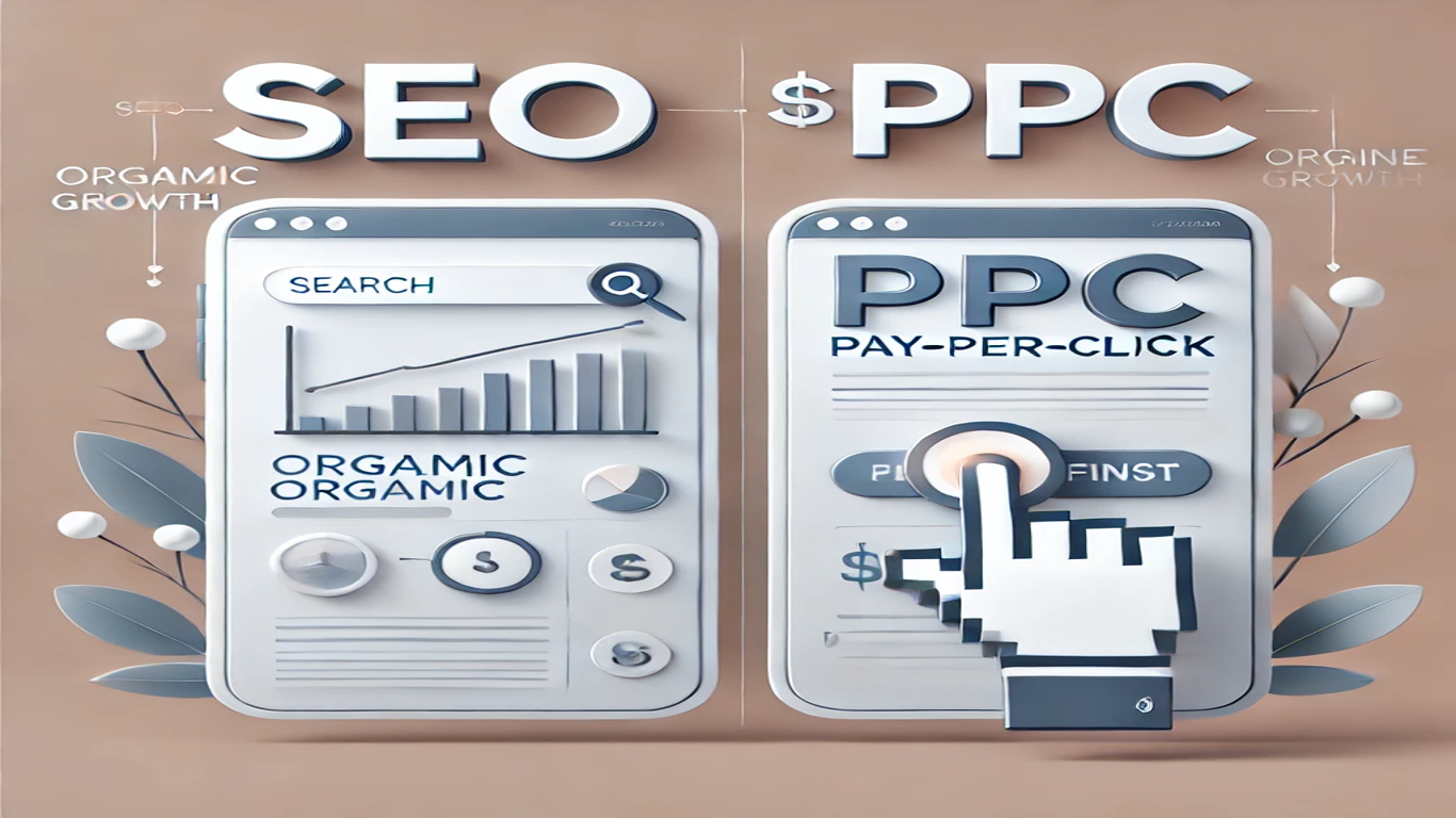 SEO_vs_PPC_1366x768