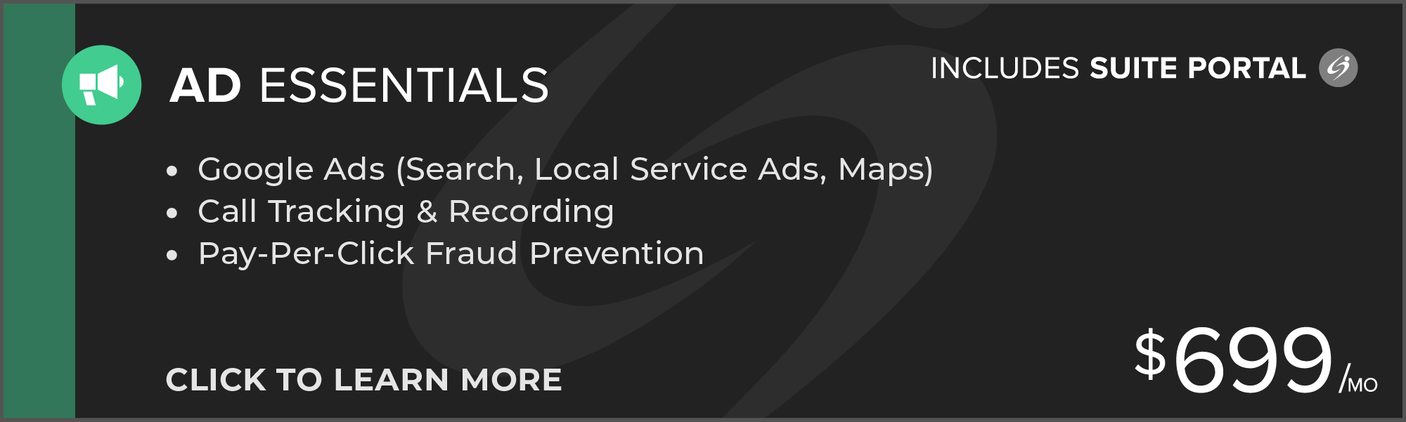 ServicePackagewLink-02 ad essentials service package