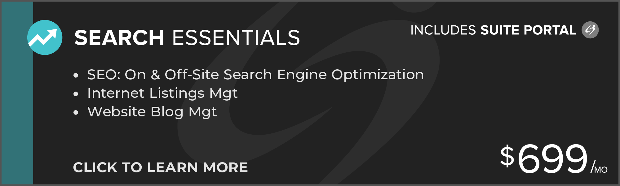 ServicePackagewLink-03 search essentials service package