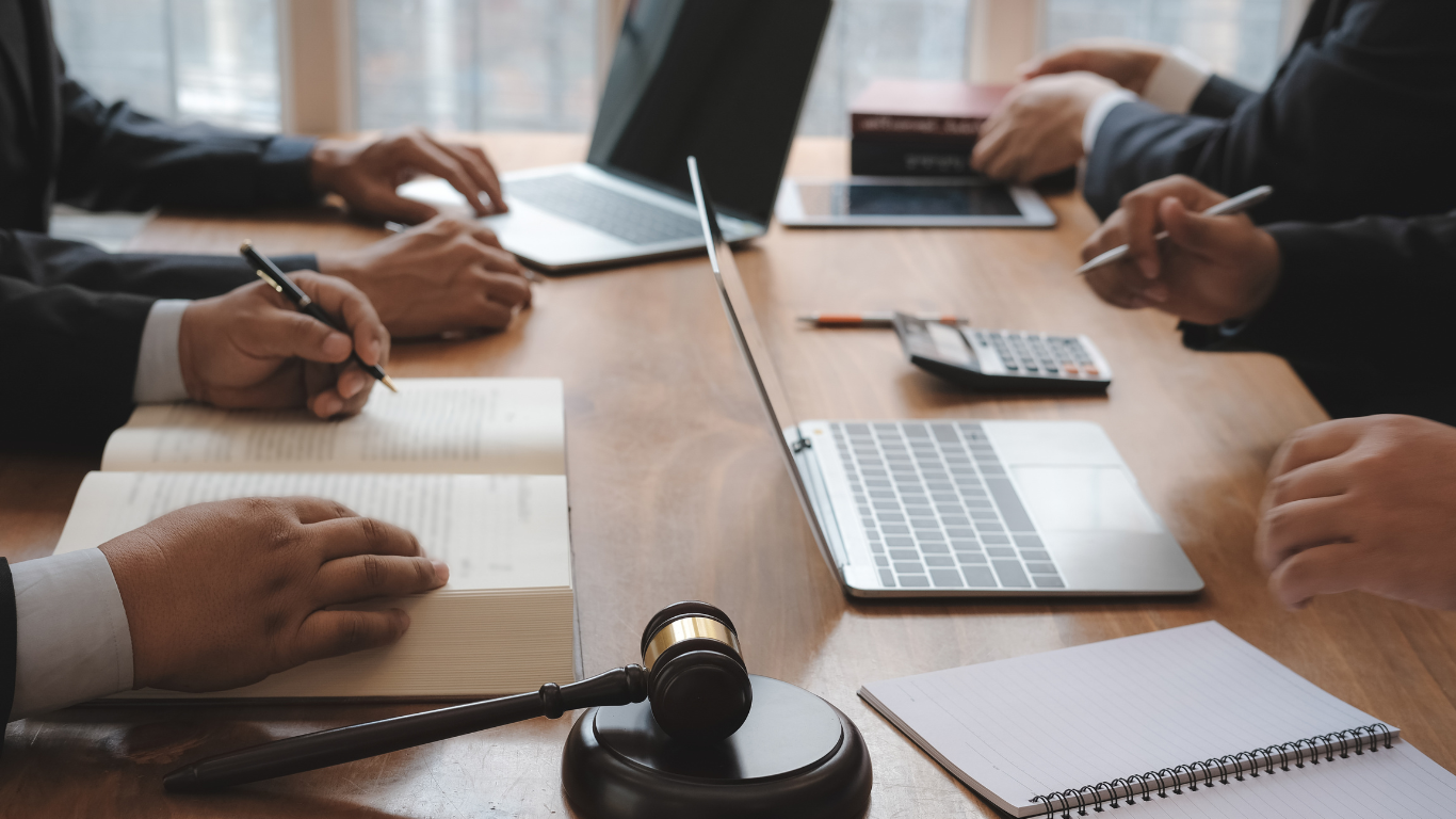 Simple Lawyer Marketing Strategies to Help Law Firms Rank Higher and Attract More Cases lawyer marketing strategies