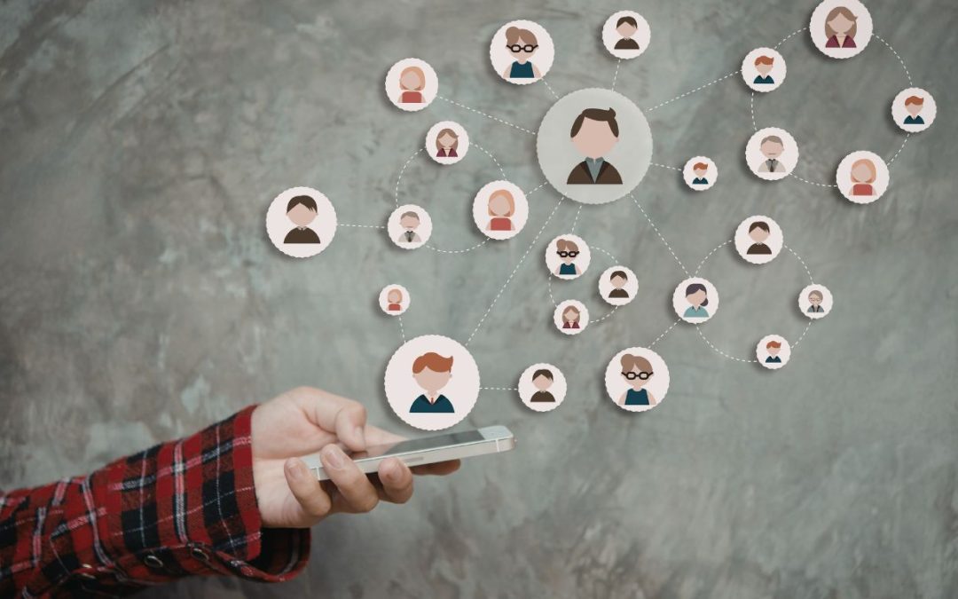 Social Tracking That Maps Awareness to Action