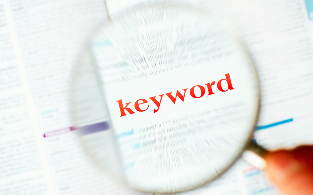 Solve Keyword Cannibalization and Watch Your Rankings Rise