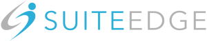 Suite-Edge-Logo-Horizontal-01 Suite Edge Logo Horizontal