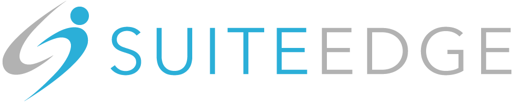 suite edge logo horizontal
