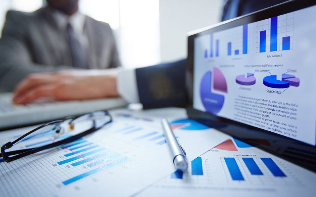 The Benefits of Partnering with a Marketing Agency for Maximum Impact