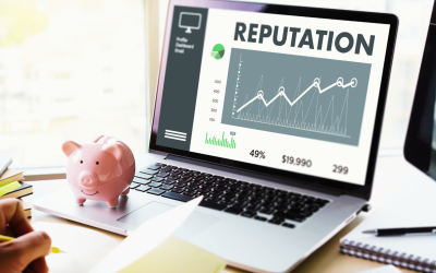 The Role of Reputation Management in Enhancing Client Relationships