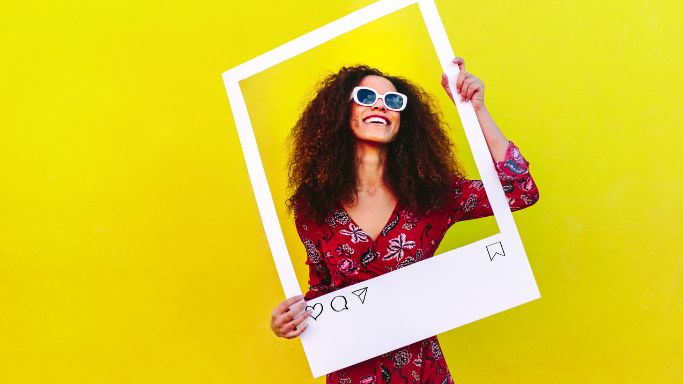 5 Simple Social Media Posting Tips for 2024