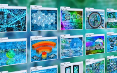 Website Listings Are More Important Than You Think