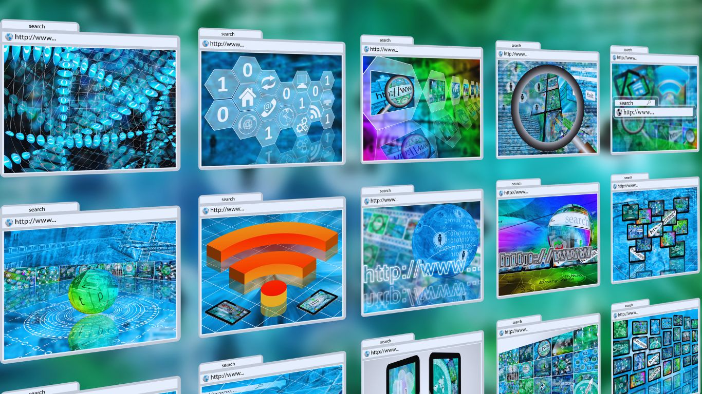 Website Listings Are More Important Than You Think Website Listings Are More Important Than You Think