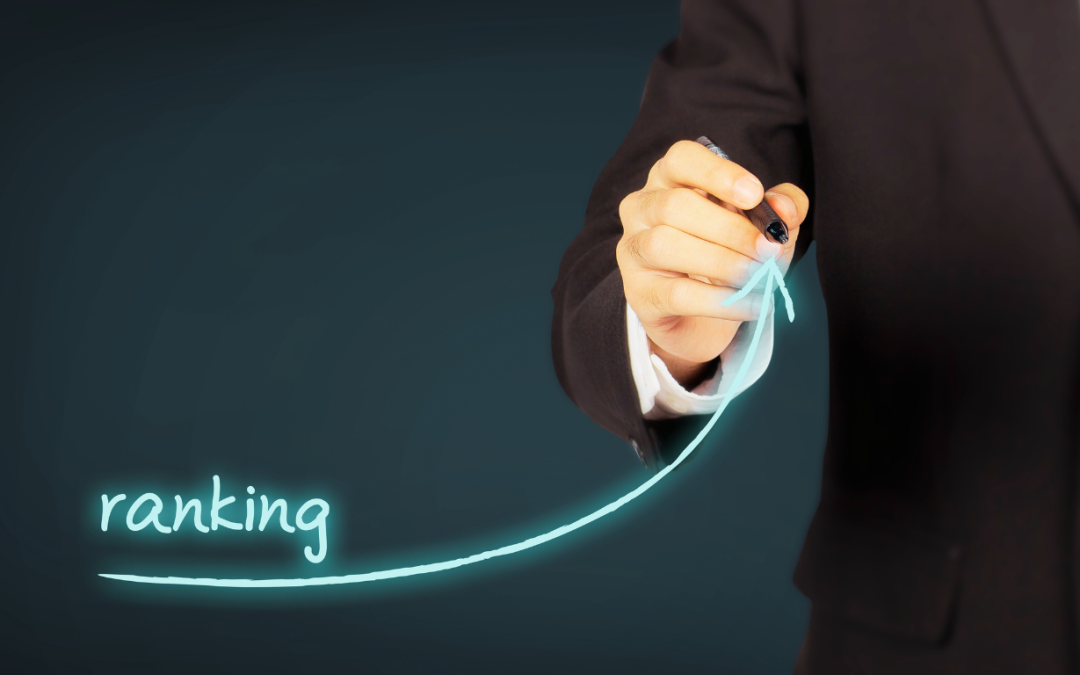 Why EEAT is Crucial for SEO Success and How We Can Help