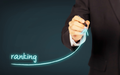 Why EEAT is Crucial for SEO Success and How We Can Help
