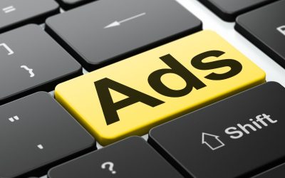 Why Google Ads is the Secret Ingredient to Your Growth