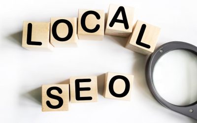 Why Local SEO Services Are the Key to Attracting More Customers