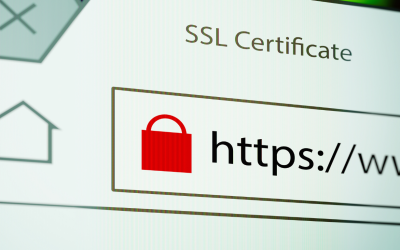 Why Your Website Needs An SSL Certificate