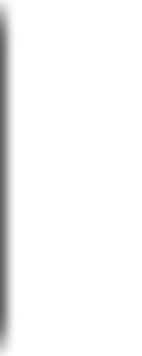 google partner logo