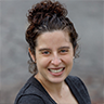 headshot-alyssa Alyssa - SEO Copywriter