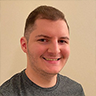 headshot-joe Joe Porrazzo - Creative Director