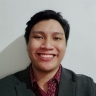 headshot-kyle Kyle Concepcion - Development Specialist