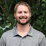 headshot-kylerex Noemi Chojnacka - Account Manager