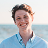 headshot-nate Nathan - Development Specialist