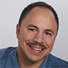 headshot-rick Rick Warda - Founder & President