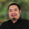 headshot-ron-2 Ron Concepcion - SEO Specialist