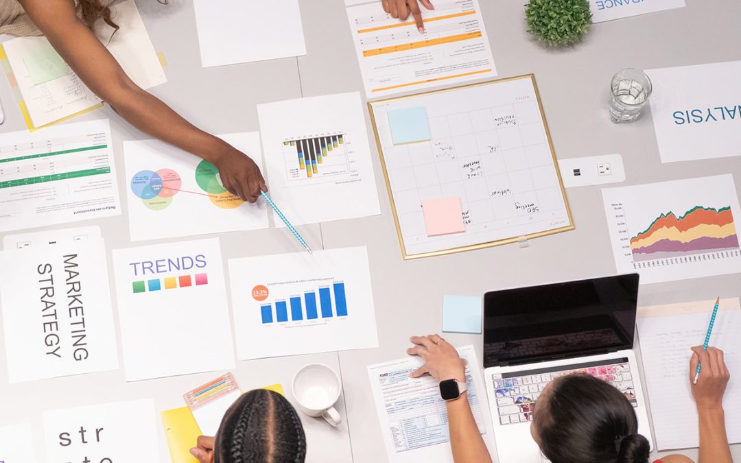 How to find the Best Local SEO Services for Your Business