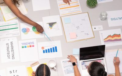 How to find the Best Local SEO Services for Your Business