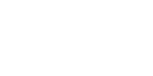 bark logo white